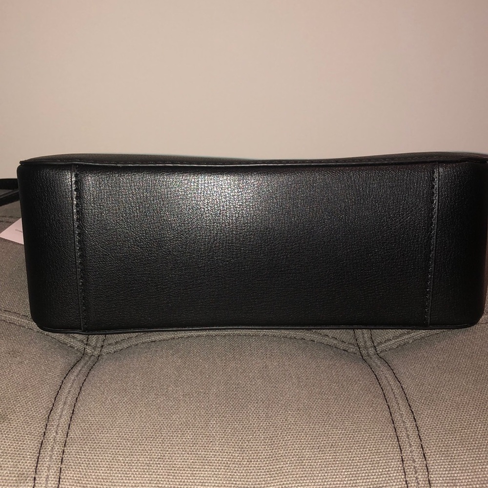 Kate Spade adel crossbody. - Picture 6 of 11